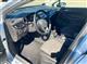 Billede af Opel Astra 1,4 Turbo Innovation 150HK 5d 6g