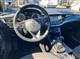 Billede af Opel Astra 1,4 Turbo Innovation 150HK 5d 6g