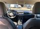 Billede af Opel Astra 1,4 Turbo Innovation 150HK 5d 6g