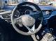 Billede af Opel Astra 1,4 Turbo Innovation 150HK 5d 6g