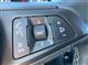Billede af Opel Astra 1,4 Turbo Innovation 150HK 5d 6g