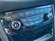 Billede af Opel Astra 1,4 Turbo Innovation 150HK 5d 6g