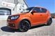 Billede af Suzuki Ignis 1,2 Dualjet 16V Active AGS 90HK 5d Aut.