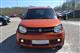 Billede af Suzuki Ignis 1,2 Dualjet 16V Active AGS 90HK 5d Aut.