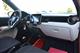 Billede af Suzuki Ignis 1,2 Dualjet 16V Active AGS 90HK 5d Aut.