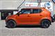 Billede af Suzuki Ignis 1,2 Dualjet 16V Active AGS 90HK 5d Aut.