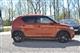 Billede af Suzuki Ignis 1,2 Dualjet 16V Active AGS 90HK 5d Aut.