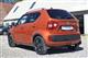 Billede af Suzuki Ignis 1,2 Dualjet 16V Active AGS 90HK 5d Aut.