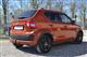 Billede af Suzuki Ignis 1,2 Dualjet 16V Active AGS 90HK 5d Aut.