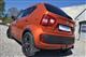 Billede af Suzuki Ignis 1,2 Dualjet 16V Active AGS 90HK 5d Aut.