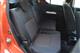 Billede af Suzuki Ignis 1,2 Dualjet 16V Active AGS 90HK 5d Aut.