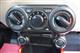 Billede af Suzuki Ignis 1,2 Dualjet 16V Active AGS 90HK 5d Aut.