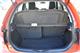 Billede af Suzuki Ignis 1,2 Dualjet 16V Active AGS 90HK 5d Aut.