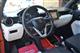 Billede af Suzuki Ignis 1,2 Dualjet 16V Active AGS 90HK 5d Aut.