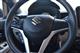 Billede af Suzuki Ignis 1,2 Dualjet 16V Active AGS 90HK 5d Aut.