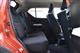 Billede af Suzuki Ignis 1,2 Dualjet 16V Active AGS 90HK 5d Aut.