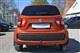Billede af Suzuki Ignis 1,2 Dualjet 16V Active AGS 90HK 5d Aut.