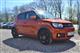 Billede af Suzuki Ignis 1,2 Dualjet 16V Active AGS 90HK 5d Aut.