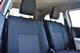 Billede af Suzuki Ignis 1,2 Dualjet 16V Active AGS 90HK 5d Aut.