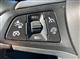 Billede af Opel Astra 1,4 Turbo Innovation 150HK 5d 6g
