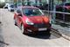 Billede af Ford C-MAX 1,0 EcoBoost Titanium Plus 125HK 6g