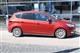 Billede af Ford C-MAX 1,0 EcoBoost Titanium Plus 125HK 6g