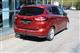 Billede af Ford C-MAX 1,0 EcoBoost Titanium Plus 125HK 6g
