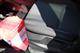 Billede af Ford C-MAX 1,0 EcoBoost Titanium Plus 125HK 6g