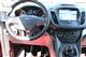 Billede af Ford C-MAX 1,0 EcoBoost Titanium Plus 125HK 6g