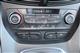 Billede af Ford C-MAX 1,0 EcoBoost Titanium Plus 125HK 6g