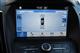 Billede af Ford C-MAX 1,0 EcoBoost Titanium Plus 125HK 6g