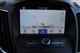 Billede af Ford C-MAX 1,0 EcoBoost Titanium Plus 125HK 6g
