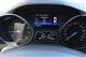 Billede af Ford C-MAX 1,0 EcoBoost Titanium Plus 125HK 6g