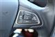 Billede af Ford C-MAX 1,0 EcoBoost Titanium Plus 125HK 6g