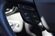 Billede af Ford C-MAX 1,0 EcoBoost Titanium Plus 125HK 6g