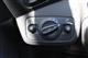 Billede af Ford C-MAX 1,0 EcoBoost Titanium Plus 125HK 6g