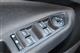 Billede af Ford C-MAX 1,0 EcoBoost Titanium Plus 125HK 6g