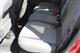 Billede af Ford C-MAX 1,0 EcoBoost Titanium Plus 125HK 6g