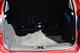 Billede af Ford C-MAX 1,0 EcoBoost Titanium Plus 125HK 6g