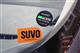 Billede af Ford C-MAX 1,0 EcoBoost Titanium Plus 125HK 6g