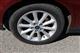Billede af Ford C-MAX 1,0 EcoBoost Titanium Plus 125HK 6g