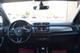 Billede af Skoda Fabia Combi 1,2 TSI Style 90HK Stc