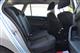 Billede af Skoda Fabia Combi 1,2 TSI Style 90HK Stc