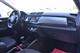 Billede af Skoda Fabia Combi 1,2 TSI Style 90HK Stc