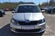 Billede af Skoda Fabia Combi 1,2 TSI Style 90HK Stc