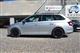 Billede af Skoda Fabia Combi 1,2 TSI Style 90HK Stc