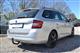Billede af Skoda Fabia Combi 1,2 TSI Style 90HK Stc