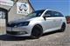 Billede af Skoda Fabia Combi 1,2 TSI Style 90HK Stc