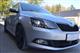 Billede af Skoda Fabia Combi 1,2 TSI Style 90HK Stc