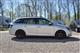 Billede af Skoda Fabia Combi 1,2 TSI Style 90HK Stc